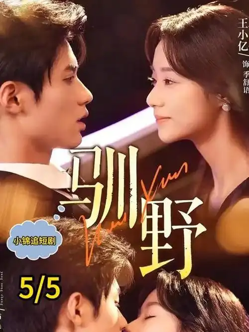 国产剧慢叙事回潮分析