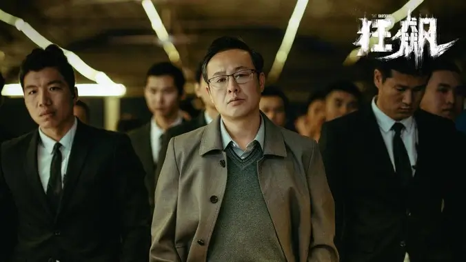全网最新好看的高清电影预约